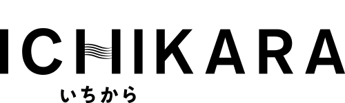 ICHIKARA